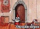 Играть онлайн в Where is 2012 / Где 2012 год? онлайн игра Where is 2012 / Где 2012 год?