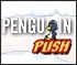Играть онлайн в Penguin Push онлайн игра Penguin Push