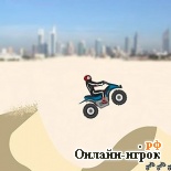 Играть онлайн в dune bashing in dubai - flash онлайн игра dune bashing in dubai - flash