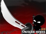 Играть онлайн в Sift Renegade 3 - Defiance онлайн игра Sift Renegade 3 - Defiance