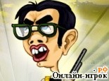 Играть онлайн в Cubikill 6 онлайн игра Cubikill 6