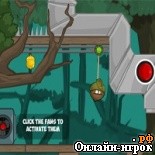 Играть онлайн в Doctor Acorn / Доктор Желудь онлайн игра Doctor Acorn / Доктор Желудь