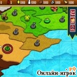 Играть онлайн в Heroes Empire / Герои Империи онлайн игра Heroes Empire / Герои Империи