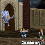 Играть онлайн в Super Playboy / Супер Плейбой онлайн игра Super Playboy / Супер Плейбой