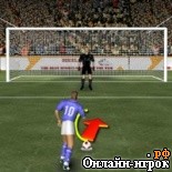 Играть онлайн в 2014 PK World Cup / Футбольный чемпионат 2014 онлайн игра 2014 PK World Cup / Футбольный чемпионат 2014