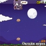 Играть онлайн в Dead Hungry / Голодные мертвецы онлайн игра Dead Hungry / Голодные мертвецы