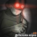 Играть онлайн в Stealth Assassin / Идеальный убийца онлайн игра Stealth Assassin / Идеальный убийца