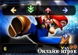 Играть онлайн в Bemani Xtreme онлайн игра Bemani Xtreme