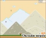 Играть онлайн в Koopa Avalanche онлайн игра Koopa Avalanche