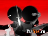 Играть онлайн в Sift Heads - Cartels онлайн игра Sift Heads - Cartels