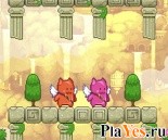 Играть онлайн в Twin Shot 2 / Двойной выстрел 2 онлайн игра Twin Shot 2 / Двойной выстрел 2