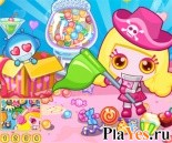 Играть онлайн в Bomb it 5 / Бомбермен 5 онлайн игра Bomb it 5 / Бомбермен 5