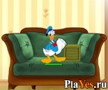 Играть онлайн в Pillow Fight / Бои подушками онлайн игра Pillow Fight / Бои подушками