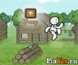 Играть онлайн в Kawairun 2 / Кавайспринт 2 онлайн игра Kawairun 2 / Кавайспринт 2
