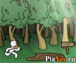 Играть онлайн в Kawairun / Кавайспринт онлайн игра Kawairun / Кавайспринт
