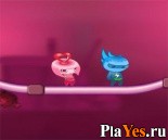 Играть онлайн в Японский вариант онлайн игра Японский вариант