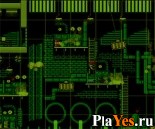 Играть онлайн в Superfighters / Супер бойцы онлайн игра Superfighters / Супер бойцы