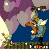 Играть онлайн в Armadillo knight 3 / Рыцарь Армадилло 3 онлайн игра Armadillo knight 3 / Рыцарь Армадилло 3