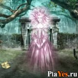 Играть онлайн в Legacy Tales: Mercy of the Gallows / Сказочные истории: Милосердие Гэлловов онлайн игра Legacy Tales: Mercy of the Gallows / Сказочные истории: Милосердие Гэлловов