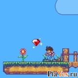 Играть онлайн в Ninja training worlds / Тренировочный мир для ниндзя онлайн игра Ninja training worlds / Тренировочный мир для ниндзя