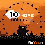 Играть онлайн в 10 more Bullets онлайн игра 10 more Bullets