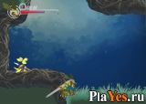 Играть онлайн в Armadillo knight 2 / Рыцарь Армадилло 2 онлайн игра Armadillo knight 2 / Рыцарь Армадилло 2