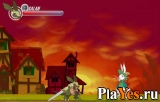 Играть онлайн в Armadillo knight / Рыцарь Армадилло онлайн игра Armadillo knight / Рыцарь Армадилло