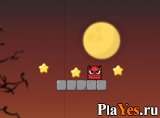 Играть онлайн в Demon Destroyer онлайн игра Demon Destroyer