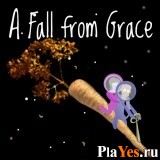 Играть онлайн в A Fall from Grace онлайн игра A Fall from Grace