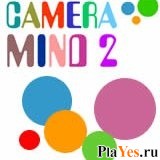 Играть онлайн в Camera Mind 2 онлайн игра Camera Mind 2