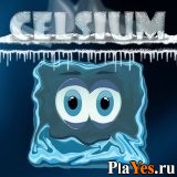 Играть онлайн в Celsium онлайн игра Celsium