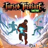 Играть онлайн в Cursed Treasure Level Pack онлайн игра Cursed Treasure Level Pack