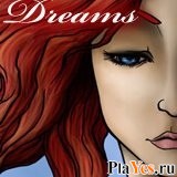 Играть онлайн в Dreams онлайн игра Dreams
