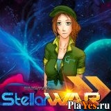 Играть онлайн в Enigmata: Stellar War онлайн игра Enigmata: Stellar War