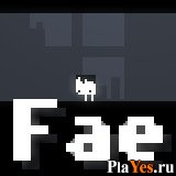 Играть онлайн в Fae онлайн игра Fae