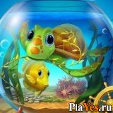 Играть онлайн в Fishdom 2 / Фишдом 2 онлайн игра Fishdom 2 / Фишдом 2