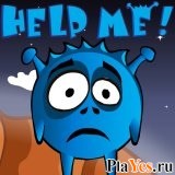 Играть онлайн в Help me! онлайн игра Help me!