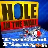 Играть онлайн в Hole in the Wall: Twisted Figures онлайн игра Hole in the Wall: Twisted Figures