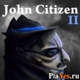 Играть онлайн в John Citizen 2 онлайн игра John Citizen 2