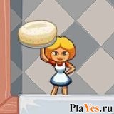 Играть онлайн в Kelly's summer jobs онлайн игра Kelly's summer jobs