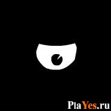 Играть онлайн в Monsters in Bunnyland онлайн игра Monsters in Bunnyland