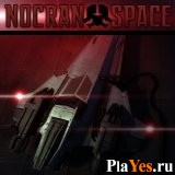 Играть онлайн в Nocran Space онлайн игра Nocran Space