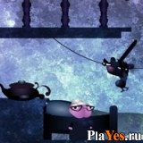 Играть онлайн в Rew / Перемотка онлайн игра Rew / Перемотка