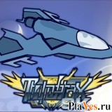 Играть онлайн в Thunderax 9K онлайн игра Thunderax 9K