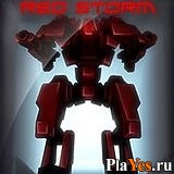 Играть онлайн в Red Storm онлайн игра Red Storm