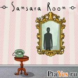 Играть онлайн в Samsara Room онлайн игра Samsara Room