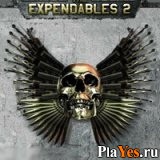 Играть онлайн в The Expendables 2: Deploy & Destroy / Неудержимые 2 онлайн игра The Expendables 2: Deploy & Destroy / Неудержимые 2