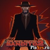Играть онлайн в The Most Wanted Bandito 2 онлайн игра The Most Wanted Bandito 2