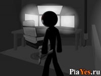 Играть онлайн в Sift Heads - Cartels Act 3 онлайн игра Sift Heads - Cartels Act 3