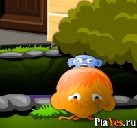 Играть онлайн в Monkey Go Happy 6 онлайн игра Monkey Go Happy 6
